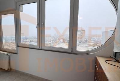 Apartament 3 camere de vanzare, situat in Zona Centrala - 6