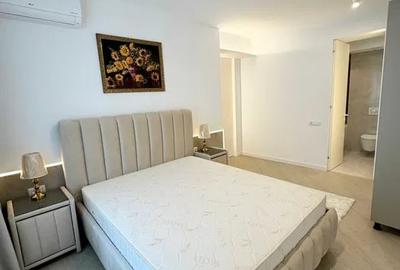 Apartament cu 3 camere decomandat, mobilat în Pipera - 3