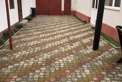 Casă cu 4 camere cu Teren 845 Mp în Sânleani - 1