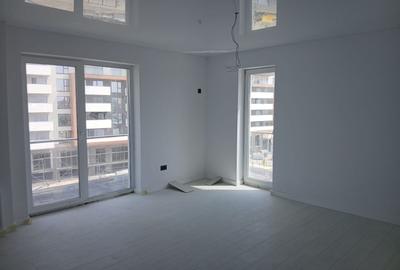 Apartament cu 2 camere decomandat în Theodor Pallady - 3