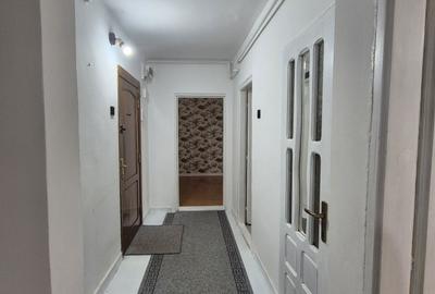 Spațiu comercial, de 44 mp, în Dosu Bricii - 4