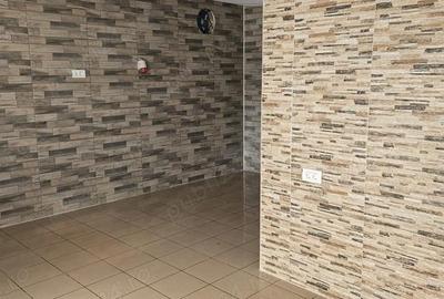 Spațiu comercial, de 28 mp, în Bucureștii Noi - 5