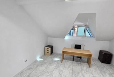 CANTACUZINO-sp.com. aprox 250mp , et.2 la 1000 euro/luna CANTACUZINO-sp.com. aprox 250mp , et.2 la 1000 euro/luna - 8