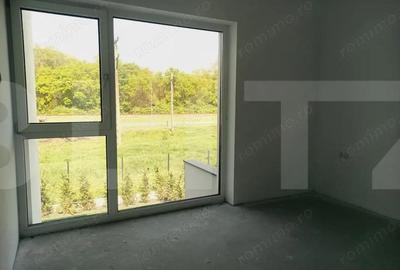 Casă cu 4 camere cu Teren 240 Mp în Giarmata - 6