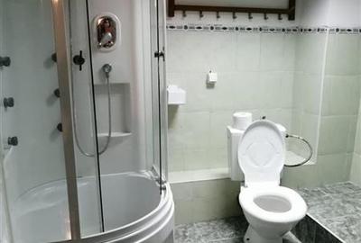 Birou, de 710 mp, în 13 Septembrie - 25