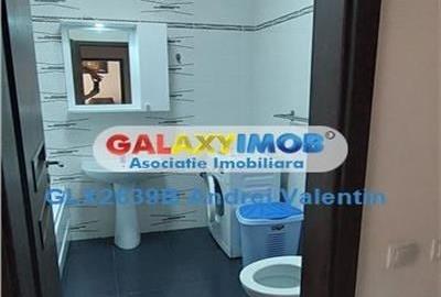 Apartament Modern Bloc Nou - Berceni - Dimitrie Leonida - Parcare - 7