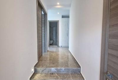 4 bedroom villa for rent | Pipera-Iancu Nicolae | Pool - 6