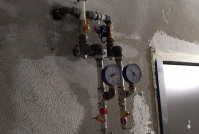 Vand apartament 2 camere Metalurigiei Brancoveanu Berceni Postalionului - 4