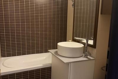 Nicolae Grigorescu / sector 3 / Bucuresti - 7