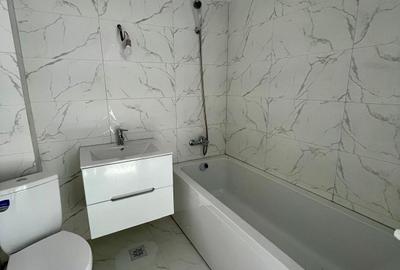 Garsoniera decomandata in bloc nou - Finalizata - Comision 0% - Direct Dezvoltor - 13