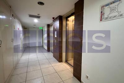 VANZARE | GARSONIERA | DECOMANDATA | DOAMNA GHICA - 6