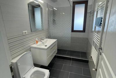 Casă cu 3 camere cu Teren 150 Mp în Ciarda Roșie