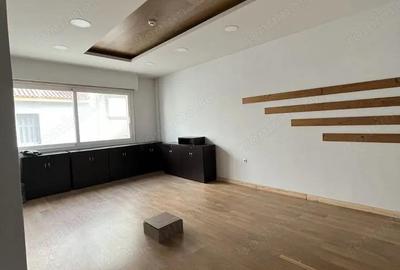 Birou de inchiriat in zona Tineretului - 2