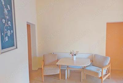 Casă cu 6 camere în Blașcovici - 19