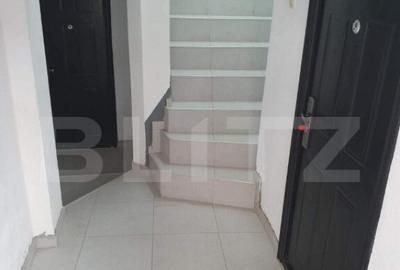 Casa cu 4 apartamente, 240 mp, 260 mp teren, Ultracentral Casa cu 4 apartamente, 240 mp, 260 mp teren, Ultracentral - 3