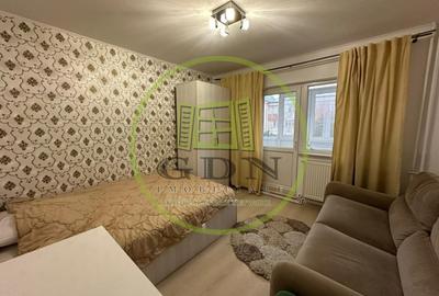 Apartament 4 camere, 84mp, cartier Sarari, zona Sanziana - 6