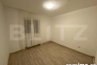 Apartament cu 2 camere semidecomandat în Sebeș - 2