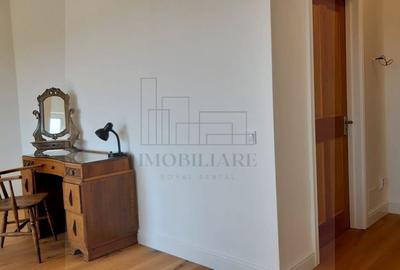 Apartament cu 3 camere | 2 băi | Mărăști | Panoramă superbă - 3
