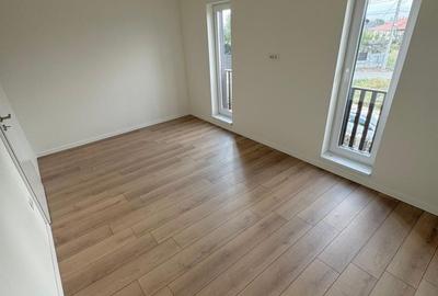 Duplex cu 4 camere cu Canalizare în Șag - 7