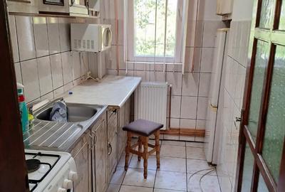 Inchiriez apartament 2 camere - 6