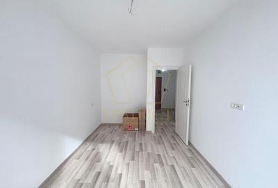Apartament modern cu 2 camere | Campeador City - 5