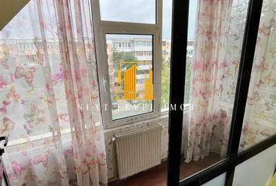 Inchiriere apartament spa?ios, 2 camere zona Prundu - 6
