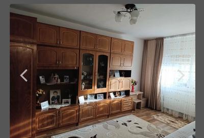 Apartament 3 camere - Gherla, Str. Clujului - 3