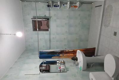 Casă cu 6 camere cu Teren 1000 Mp în Lugojel - 2