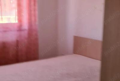 Apartament cu 2 camere decomandat în Dudu - 1