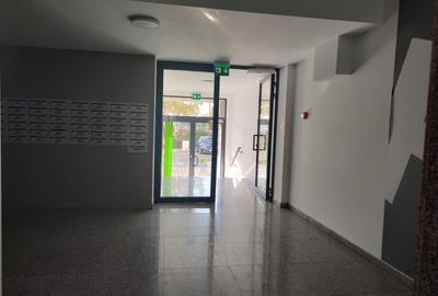 Apartament nou, mobilat si utilat complet, finisaje premium, sos Chitilei, 3 cam - 9