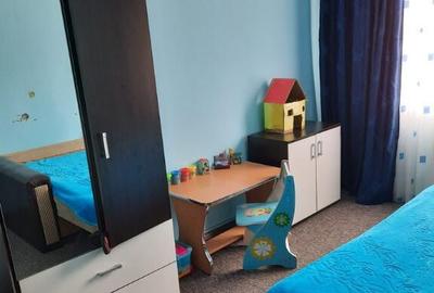Apartament 4 camere Darste - 9