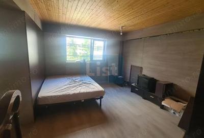 Casă cu 3 camere cu Teren 300 Mp în Mazepa 2 - 7
