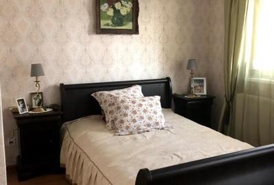 Apartament cu 2 camere decomandat, mobilat în Craiovița Nouă - 4