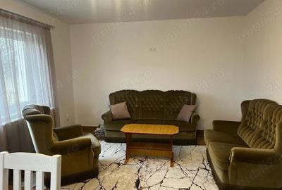 Casa noua 2023 122 mp + teren 7 ari, Tireamului Gradina Viilor 154.000 (neg.) - 2
