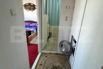 Apartament 2 camere, 49 mp, zona Micro 4 - 2