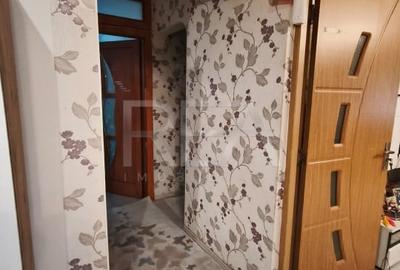 Apartament 3 camere Aleea Suraia Titan - 5