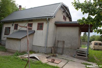 Casa si teren - 4