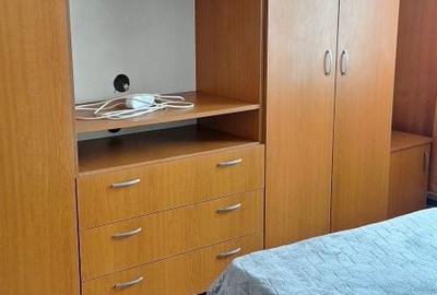 Casă cu 3 camere în Cetate - 5