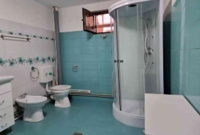 Casă individuală cu 4 camere cu Teren 377 Mp în Jilava - 16