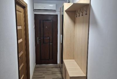 Apartament cu 2 camere decomandat, mobilat în Girocului - 14