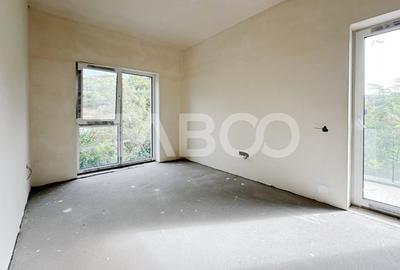 Vanzare duplex premium garaj pentru 2 masini chiar la intrare Tauti - 8