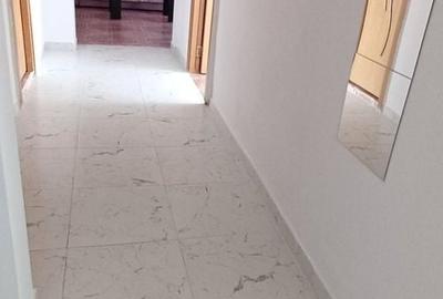 Apartament cu 2 camere decomandat în Nicolae Grigorescu - 8