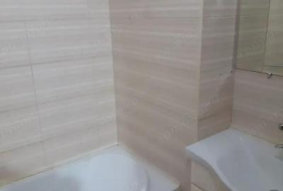 Apartament de inchiriat Buna Ziua - 2