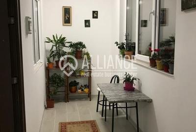 NAVODARI (COD04)-Casa 3 camere,baie, bucatarie - 4