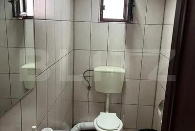 Spațiu comercial, de 300 mp, în Burdujeni - 2
