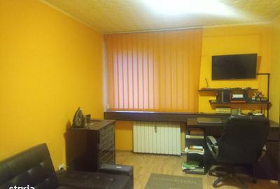Apartament cu 3 camere circular în Țiglina 2 - 3