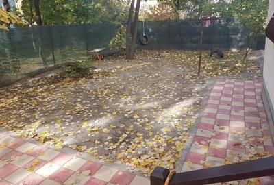 Apartament cu 2 camere semidecomandat în Central - 7