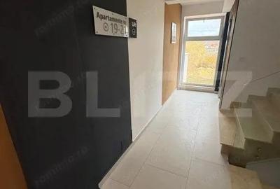 Mini-Penthouse zona SUD - 1