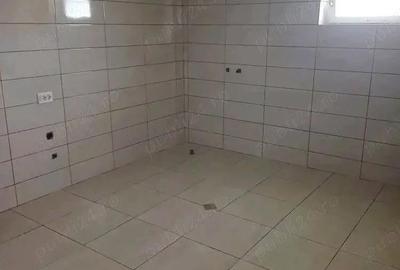 Casă cu Teren 1500 Mp în Valea Iașului - 6