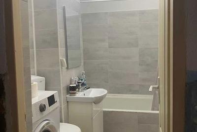 Garsonieră în Central - 5